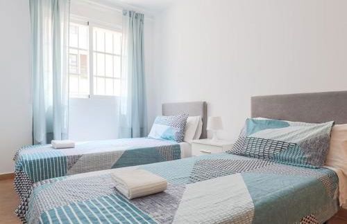 Algaba planta Baja C - Photo 22