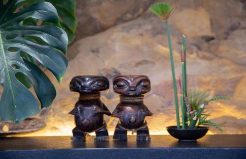 Love Garden - Foto 36