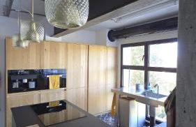 Appart'sHotel Fior Di Ribba - Foto 25