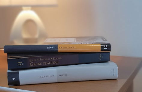 Sunny Estate - Foto 9