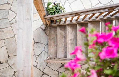 Agriturismo Maso Runch - Foto 36