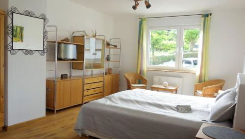 Gemütliche Unterkunft - Foto 5