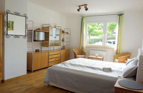 Gemütliche Unterkunft - Foto 5