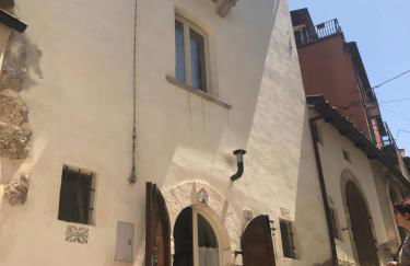 Dimora dell’Orso sul Gizio - Foto 27