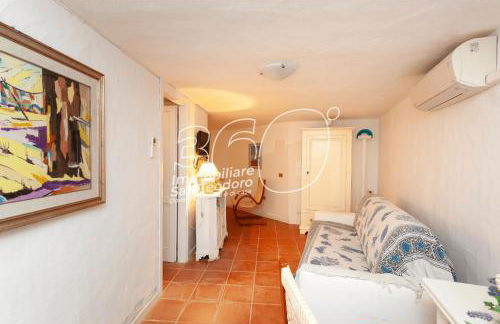 Trilo Galathee g8 - Photo 43