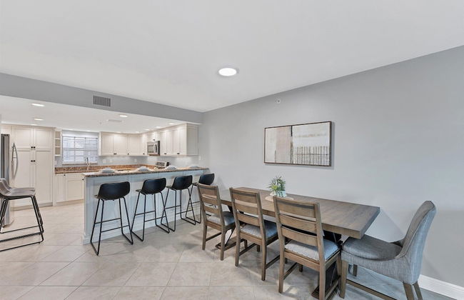 50 Meredith Drive #7 - Foto 4