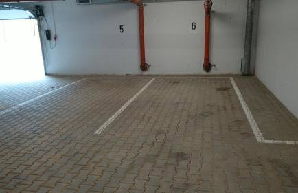 APARTAMENT TATARSKA - Foto 17