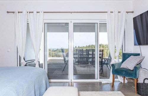 Villa Céu Do Sul - Foto 27