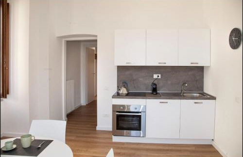 Dimora Marconi - Foto 17