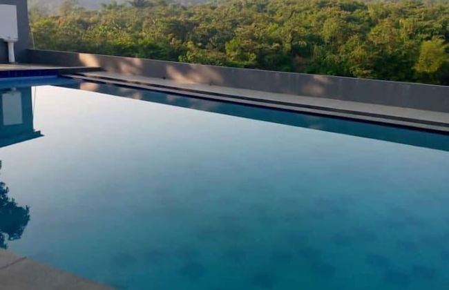 Villa Soli Deo Gloria - Photo 7