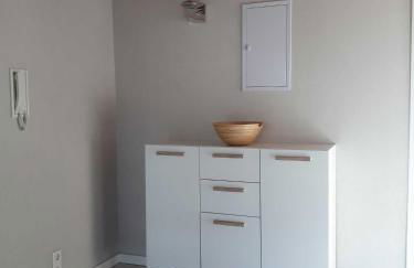 Ferienunterkünfte Zur Mühle - Foto 40