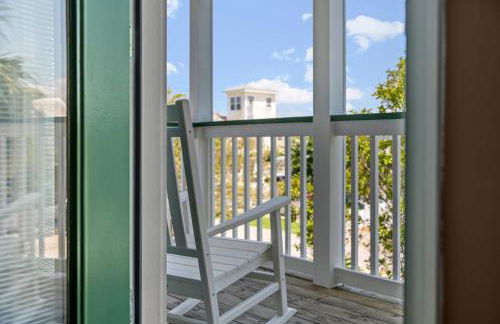 The Charleston Free Golf Cart Priv Pool Oasis - Foto 48