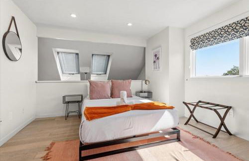 Scenic 5-Acre Retreat with Hot Tub Pool & Game Room - Foto 8