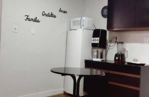 APT 3 Quartos, 2 Ar-condicionados, Garagem Mauricio de Nassau e Wi-FI - Foto 12