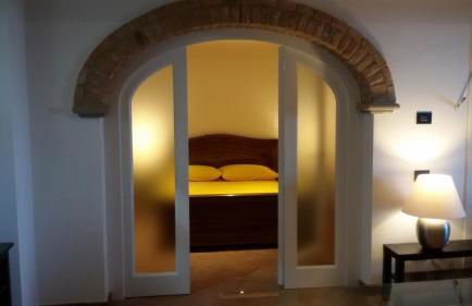 Dimora Degli Angeli - Foto 64