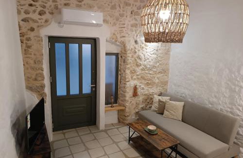 Casa Vrioni - Photo 57