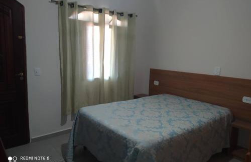 Chácara Terrinha das Flores - Foto 51