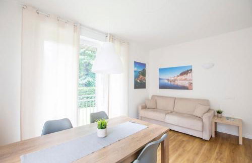 Appartamenti 2 - Foto 20