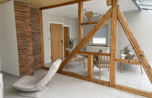 FeWo Kaamter F erkelsmarkt - Foto 22