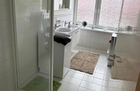 Linas Wohlfühloase Hameln - Foto 8