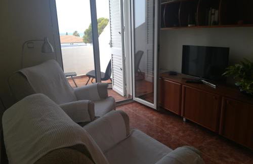 Chalet con dos apartamentos - Foto 25