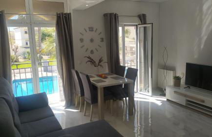 Villamartin Golf Lovers Home - Foto 3