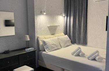 Doctor s estate Χαλκίδα - Photo 22