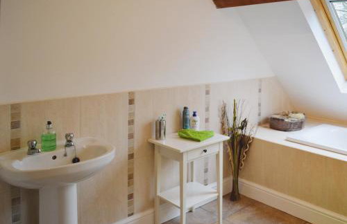 St Albans Church - 28165 - Foto 20