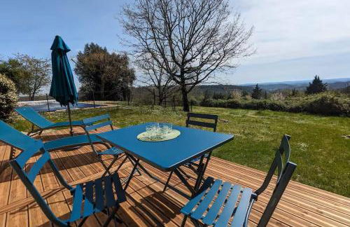 La Bergerie la campagne en ville - Photo 11