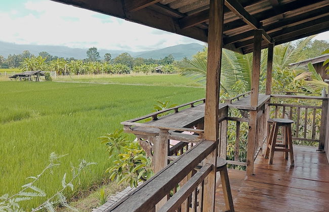 hueankwankhao - Photo 17