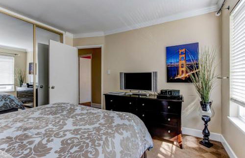 House-Canyon Dr - Foto 24