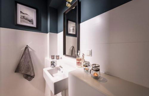 Kamphof Usedom Ferienanlage - Foto 56