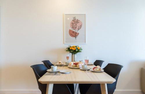 living TIMELESS - Adler Apartments Sasbachwalden - Foto 110