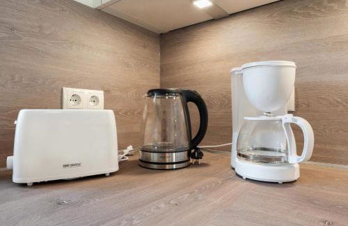 Gästehaus Anna - Foto 14