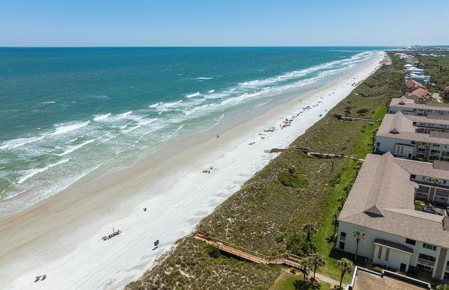 Four Winds - Foto 34