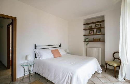 LEONI Apartment - charming full home in Bellagio - Foto 23