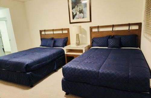 Stylish Venice Escape Near the Marina & Beachfront - Foto 27