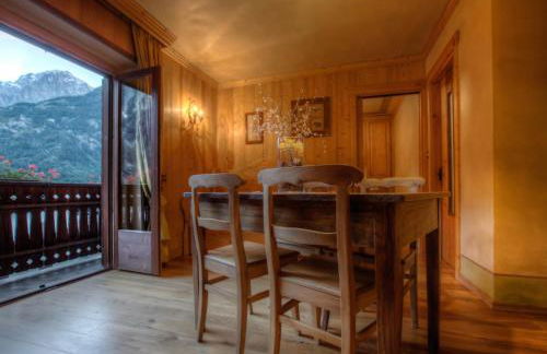 B&B Residence Checrouit - Foto 40