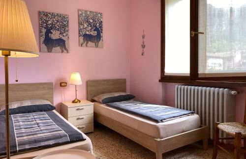 Casa Michela - Foto 20