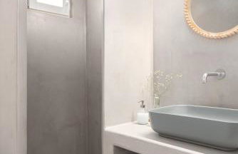 SummerSalt Villa Paros - Photo 104