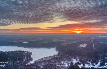 Apartament w Villa Konik Mazury - Foto 64