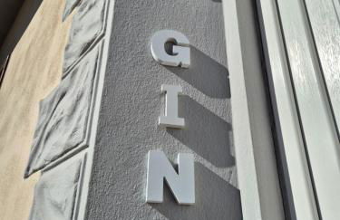 A casa di Gina - Foto 10