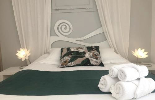 Residence a Licetta - Foto 134