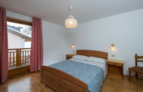 Residence Villa Boschetto - Foto 41