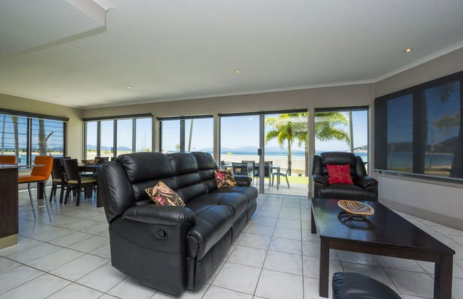 Magnetic Docks Townhouse 1 - Photo 9