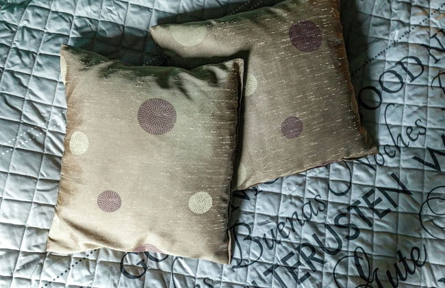 Charming Cottage in Stoumont - Foto 16