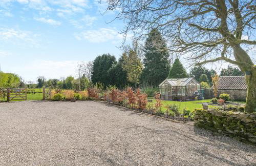 Ling At Holly House - Uk44468 - Foto 16