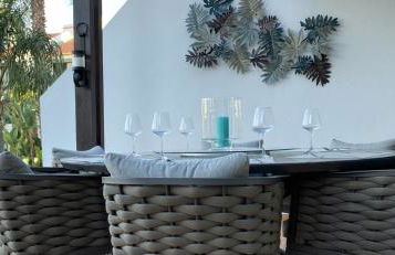 Vila Sol, Apartment 468 - Foto 36