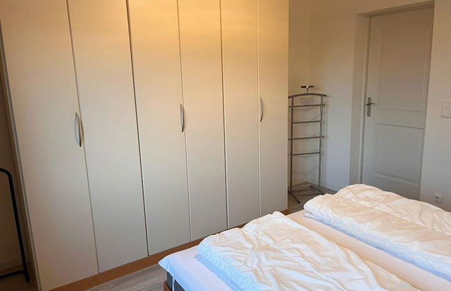 Bungalow in Makkum Near Lake Beach - Foto 4