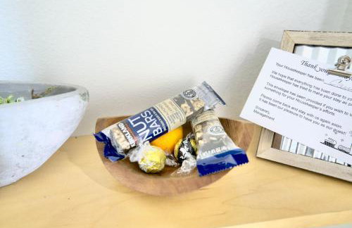 Historical Albany Downtown House with 5 Bedrooms - Foto 58